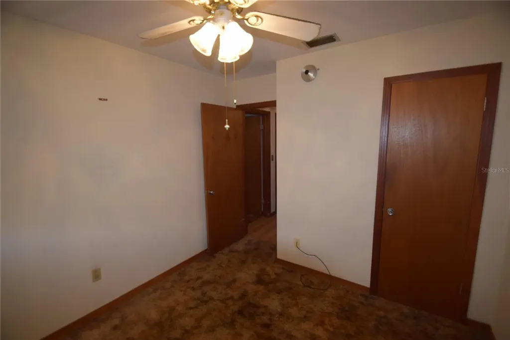 431 Hampton Avenue Lakeland FL 33801