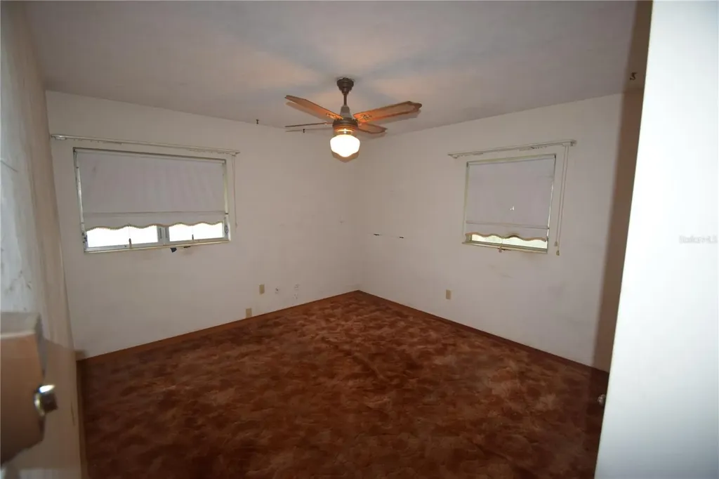 431 Hampton Avenue Lakeland FL 33801
