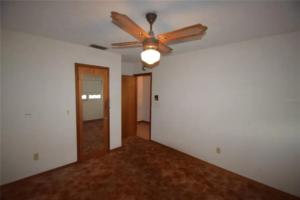 431 Hampton Avenue Lakeland FL 33801