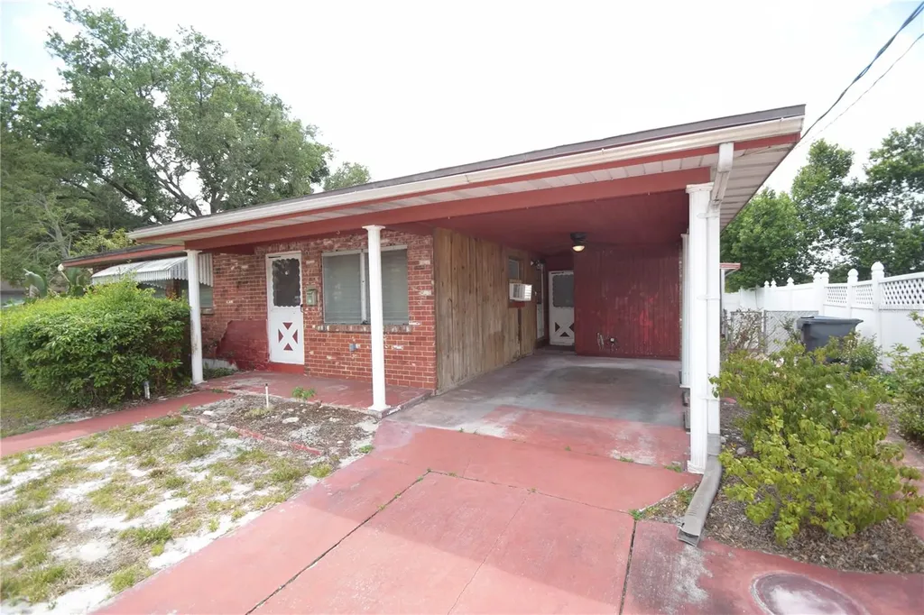 431 Hampton Avenue Lakeland FL 33801