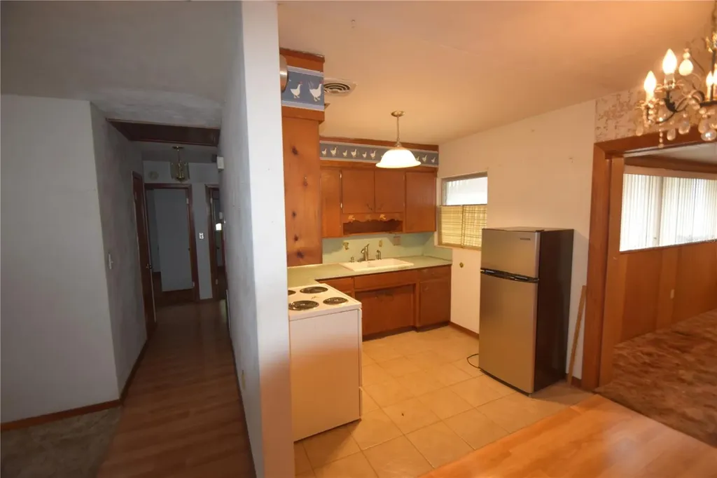 431 Hampton Avenue Lakeland FL 33801