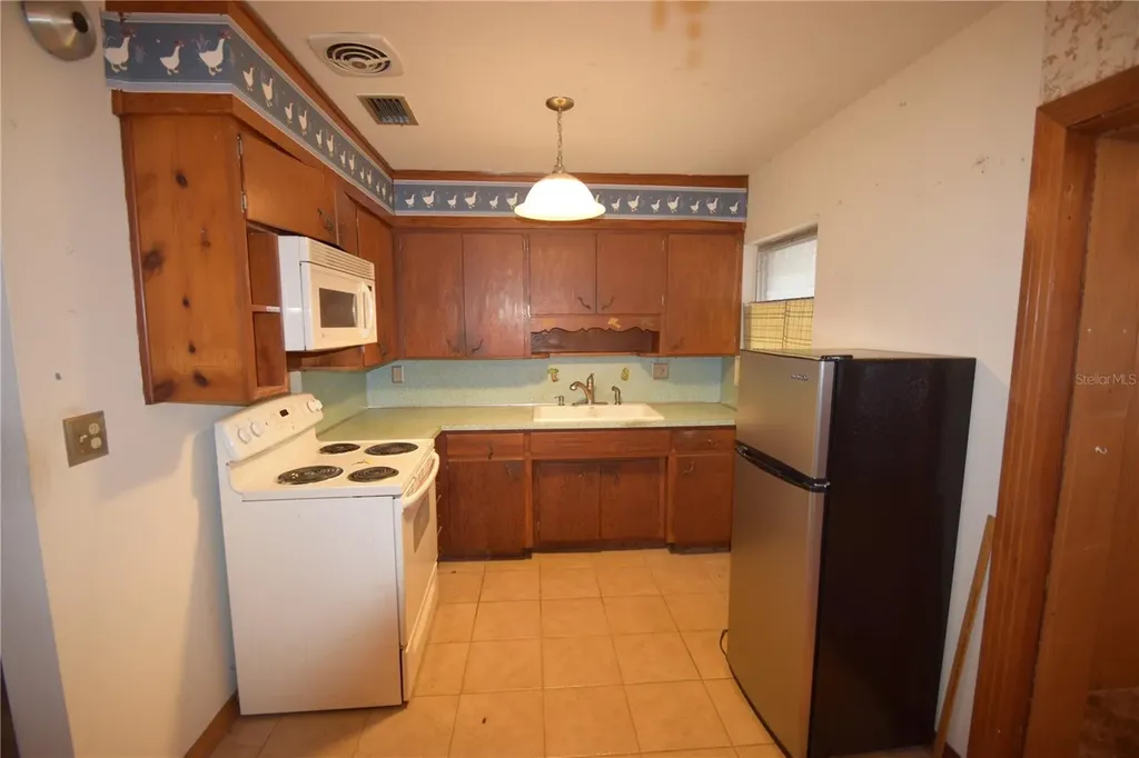 431 Hampton Avenue Lakeland FL 33801