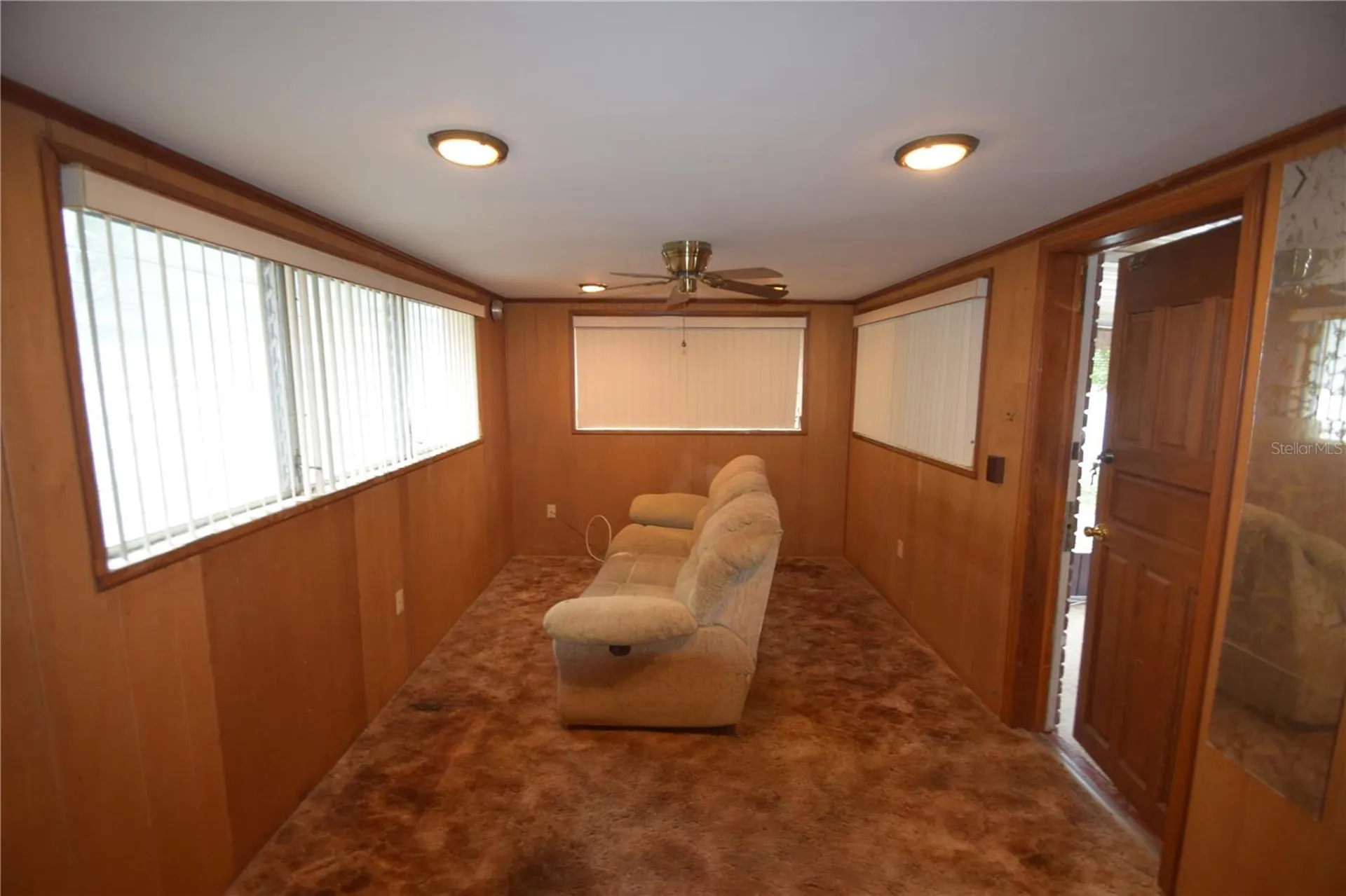 431 Hampton Avenue Lakeland FL 33801