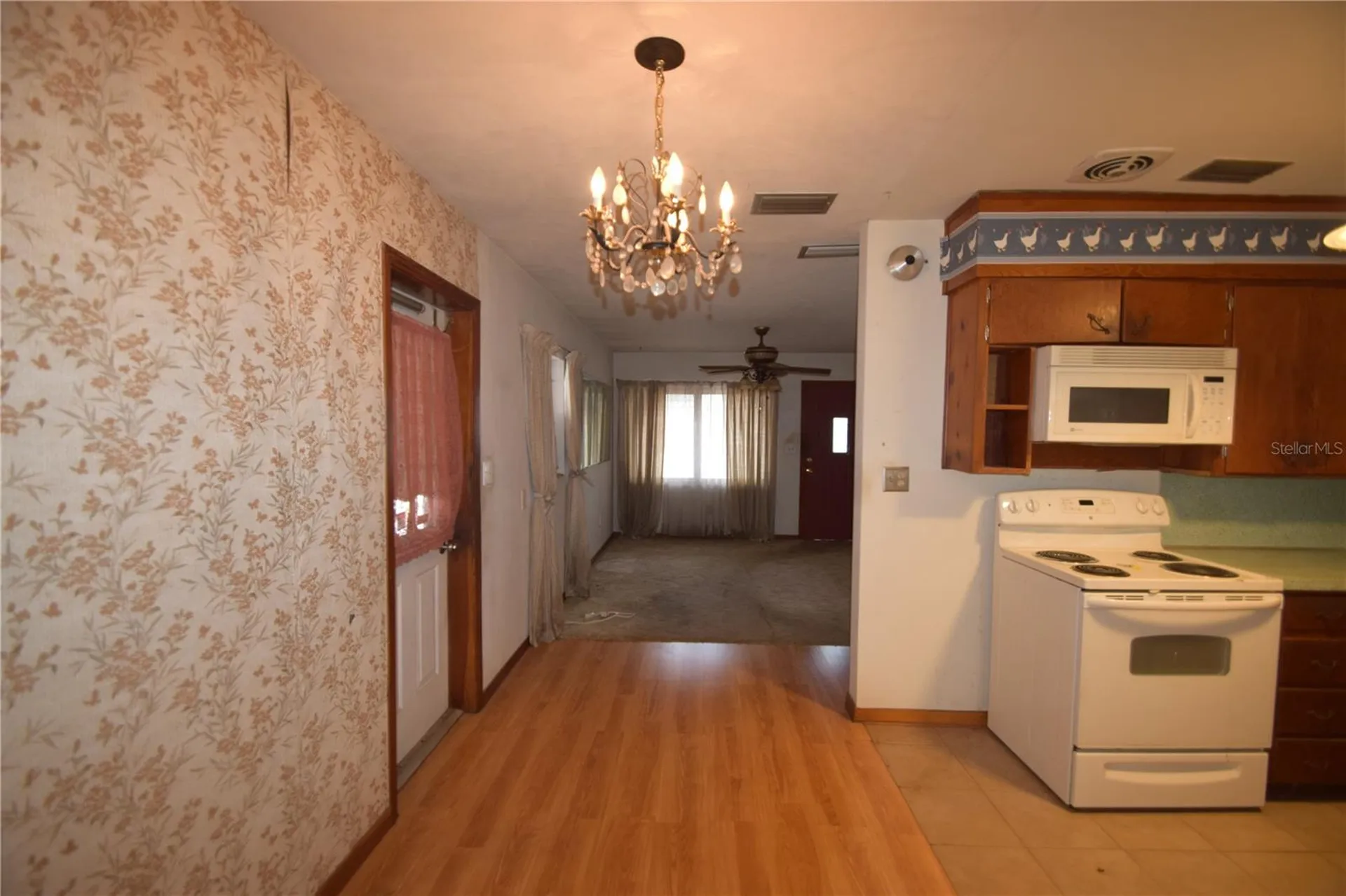 431 Hampton Avenue Lakeland FL 33801