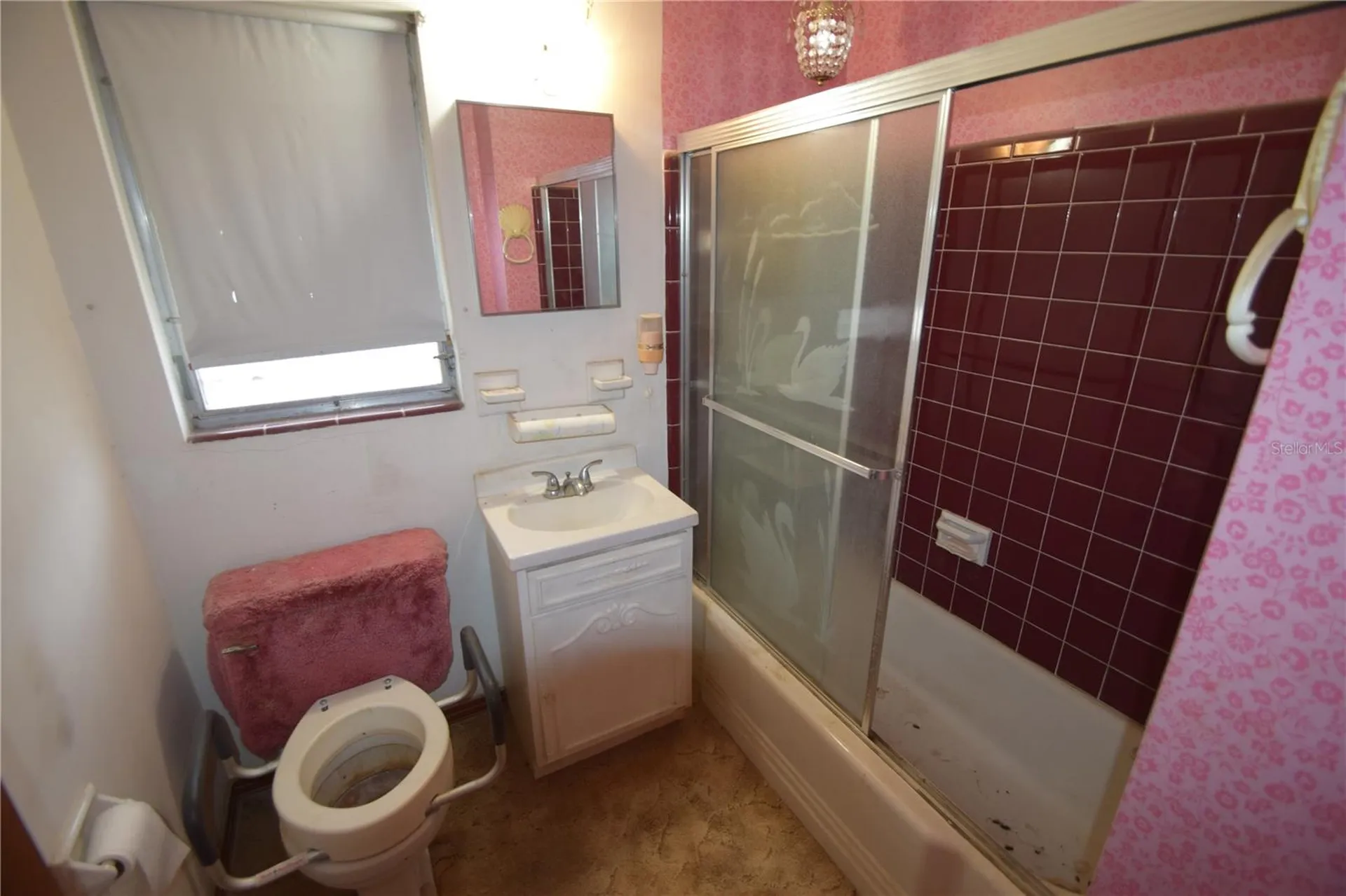 431 Hampton Avenue Lakeland FL 33801