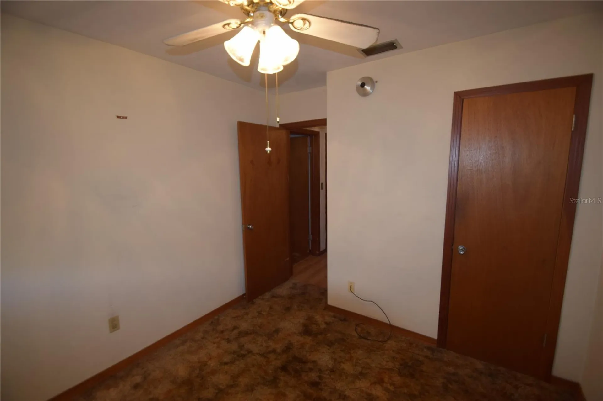 431 Hampton Avenue Lakeland FL 33801