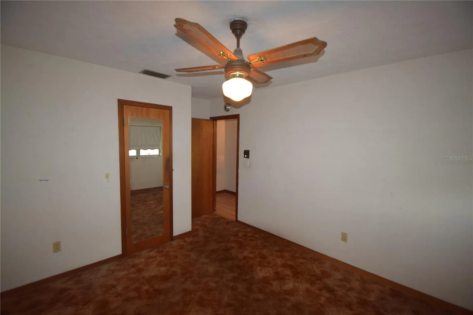 431 Hampton Avenue Lakeland FL 33801