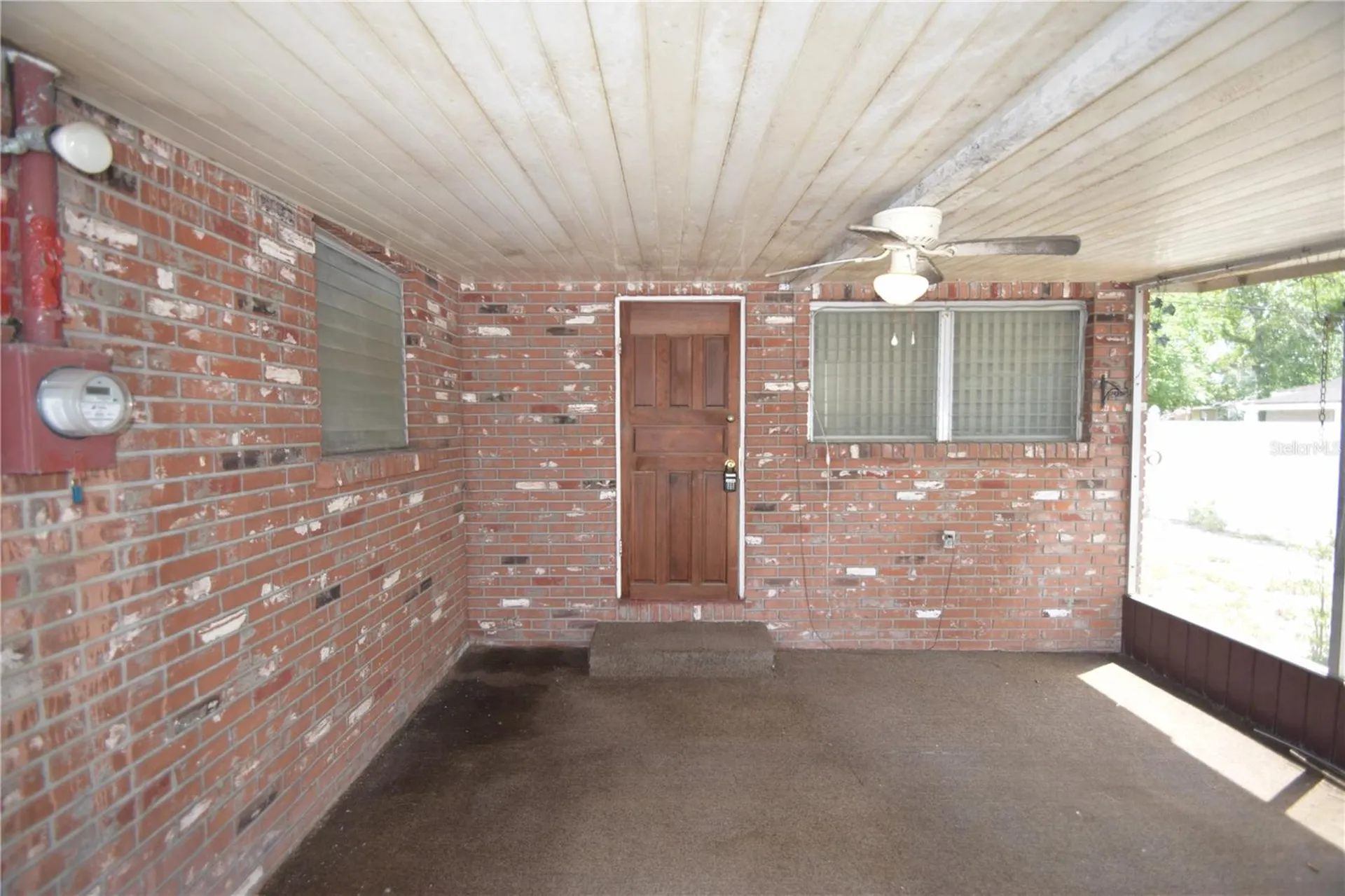 431 Hampton Avenue Lakeland FL 33801