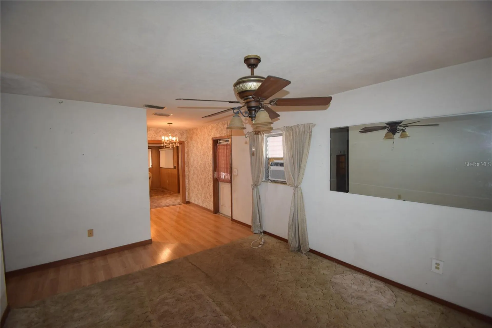 431 Hampton Avenue Lakeland FL 33801