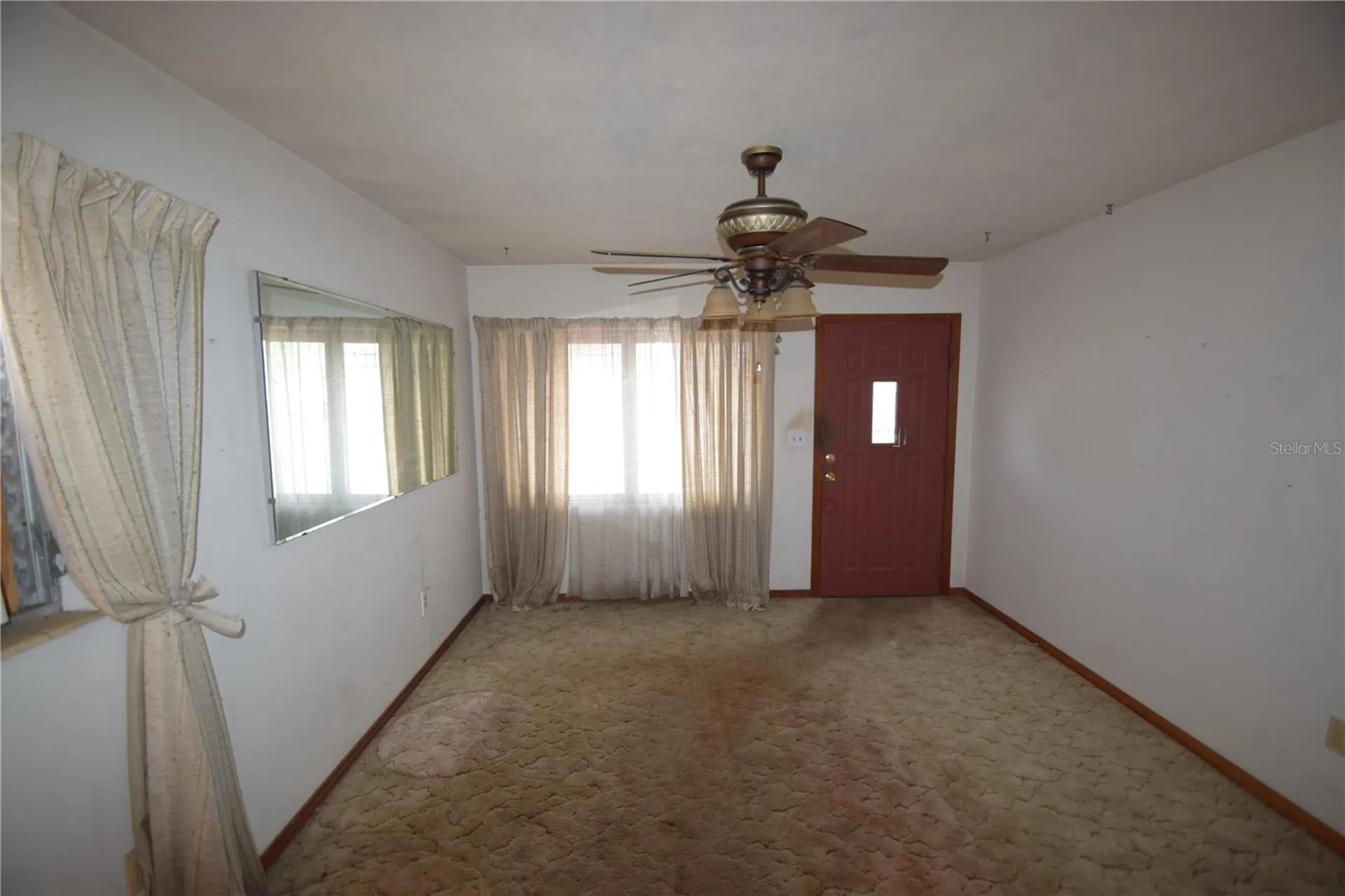 431 Hampton Avenue Lakeland FL 33801