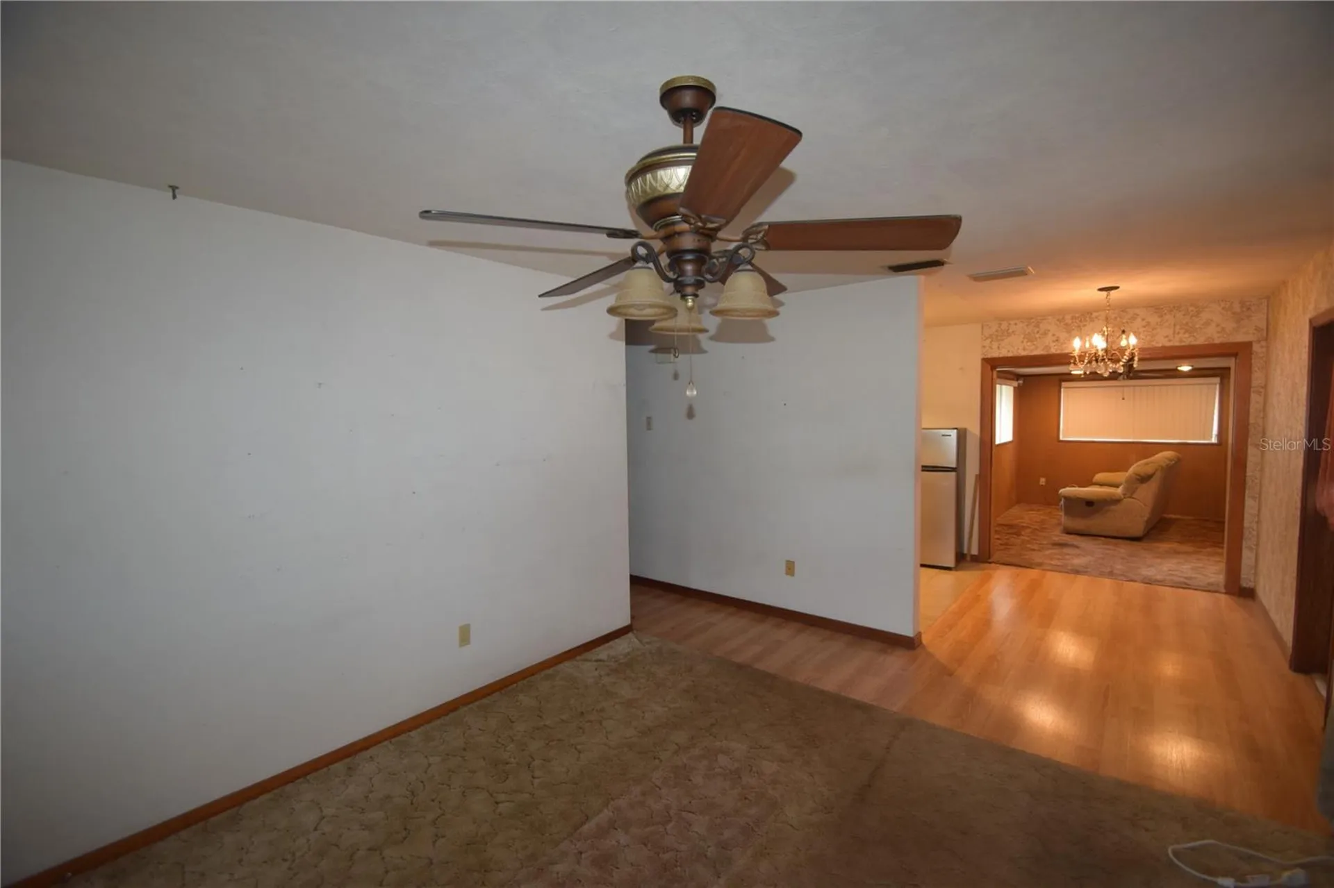 431 Hampton Avenue Lakeland FL 33801