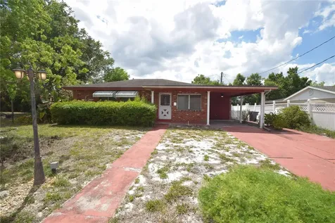 431 Hampton Avenue Lakeland FL 33801