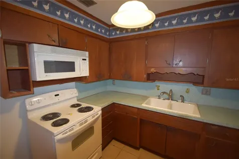 431 Hampton Avenue Lakeland FL 33801