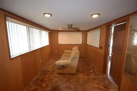 431 Hampton Avenue Lakeland FL 33801