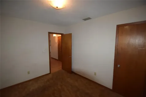 431 Hampton Avenue Lakeland FL 33801