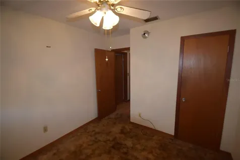 431 Hampton Avenue Lakeland FL 33801