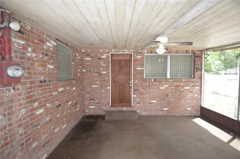 431 Hampton Avenue Lakeland FL 33801