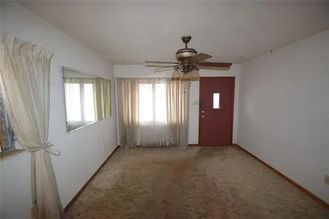 431 Hampton Avenue Lakeland FL 33801