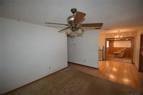 431 Hampton Avenue Lakeland FL 33801