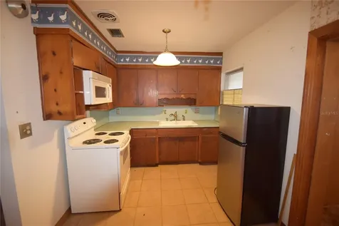 431 Hampton Avenue Lakeland FL 33801