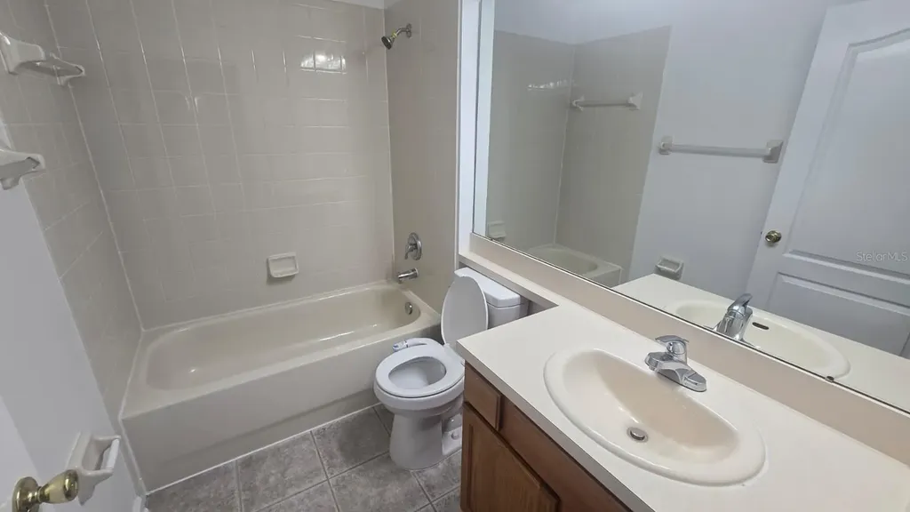 25837 Risen Star Drive Wesley Chapel FL 33544