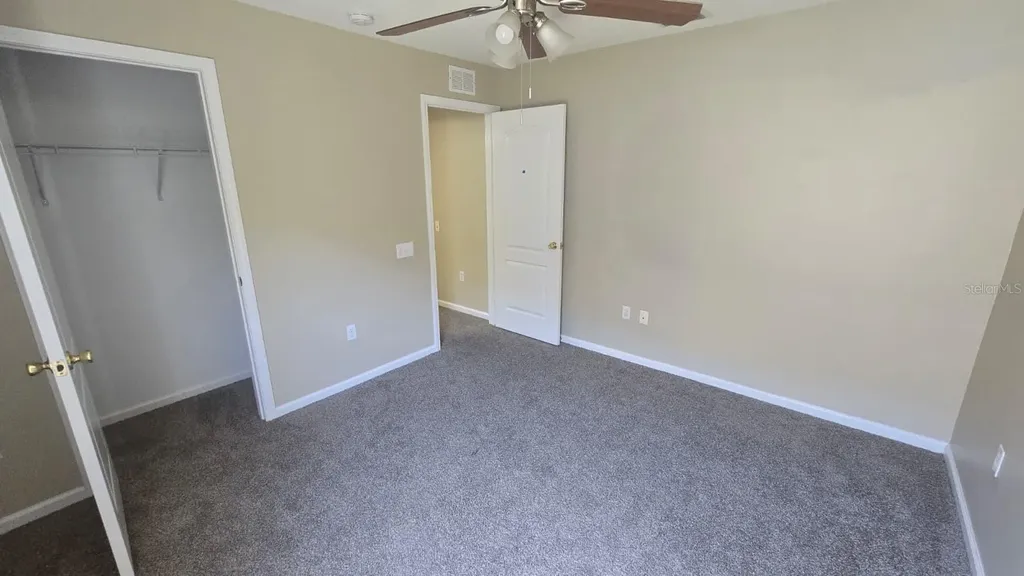 25837 Risen Star Drive Wesley Chapel FL 33544