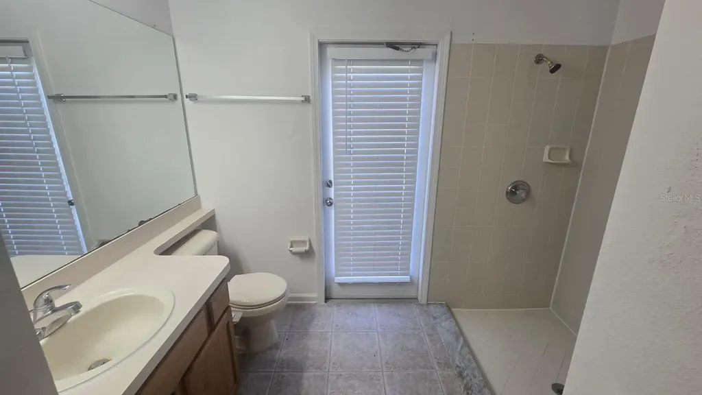 25837 Risen Star Drive Wesley Chapel FL 33544