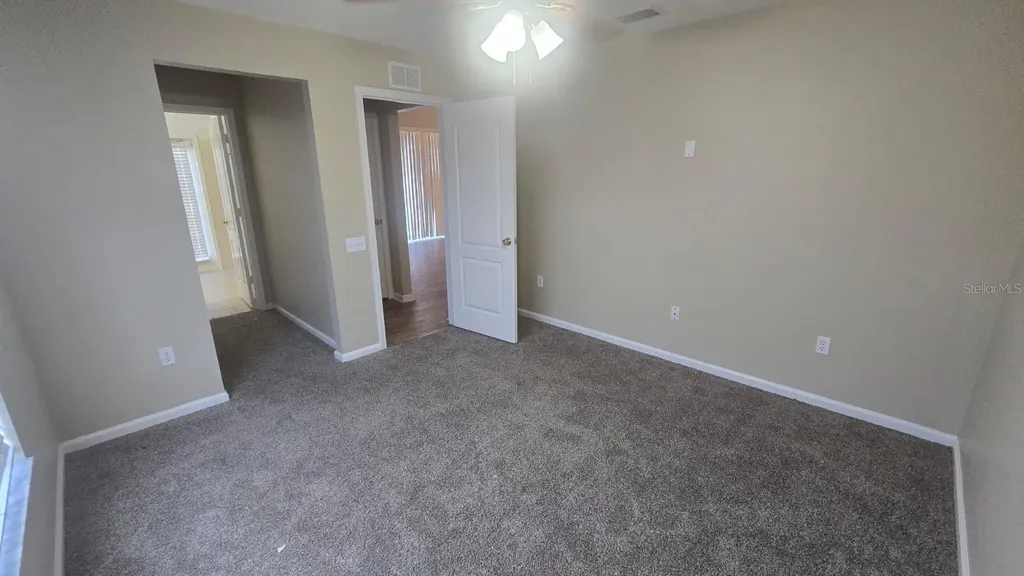 25837 Risen Star Drive Wesley Chapel FL 33544