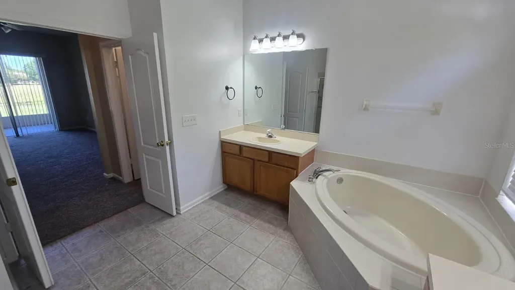 25837 Risen Star Drive Wesley Chapel FL 33544