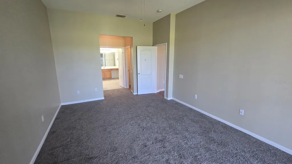 25837 Risen Star Drive Wesley Chapel FL 33544