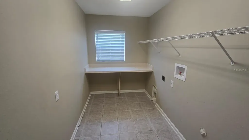 25837 Risen Star Drive Wesley Chapel FL 33544