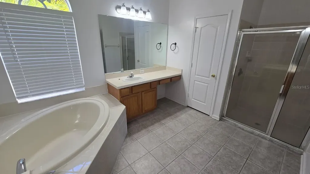 25837 Risen Star Drive Wesley Chapel FL 33544