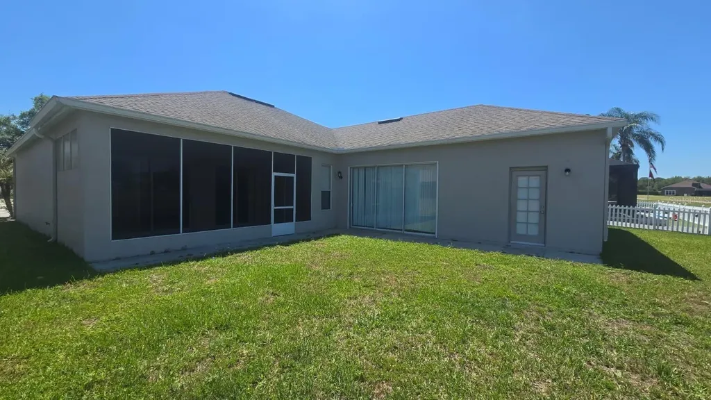 25837 Risen Star Drive Wesley Chapel FL 33544