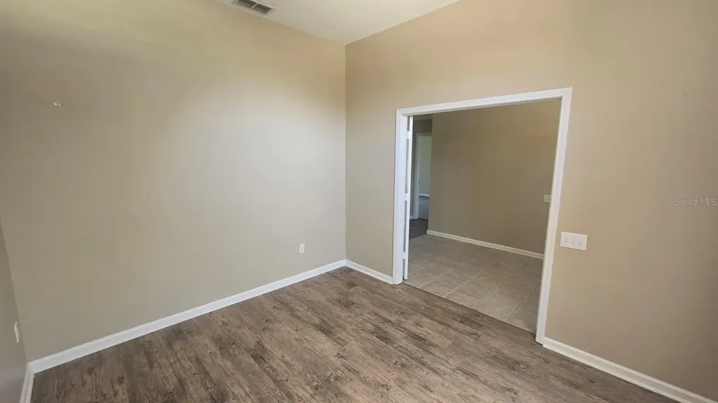25837 Risen Star Drive Wesley Chapel FL 33544