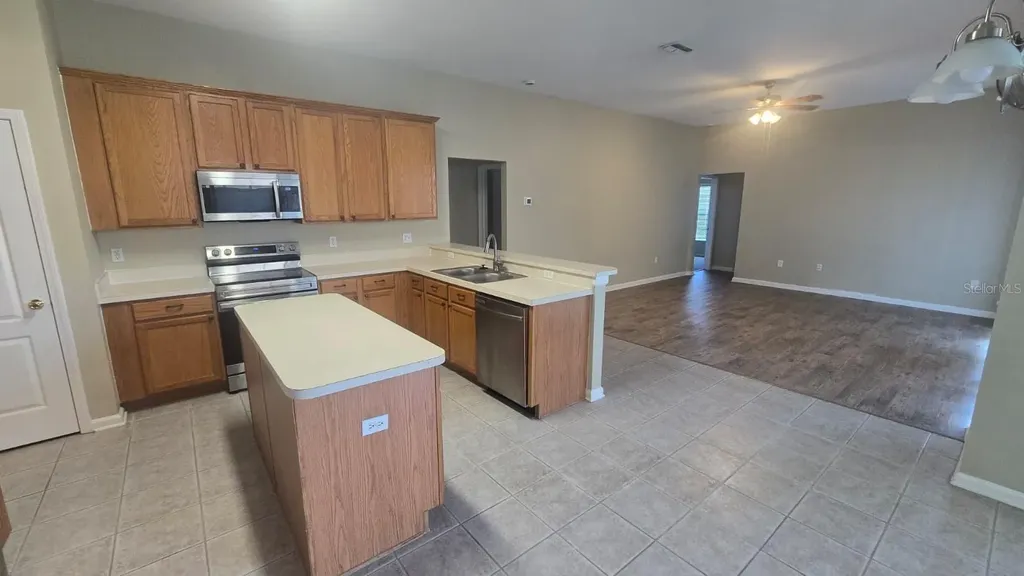 25837 Risen Star Drive Wesley Chapel FL 33544