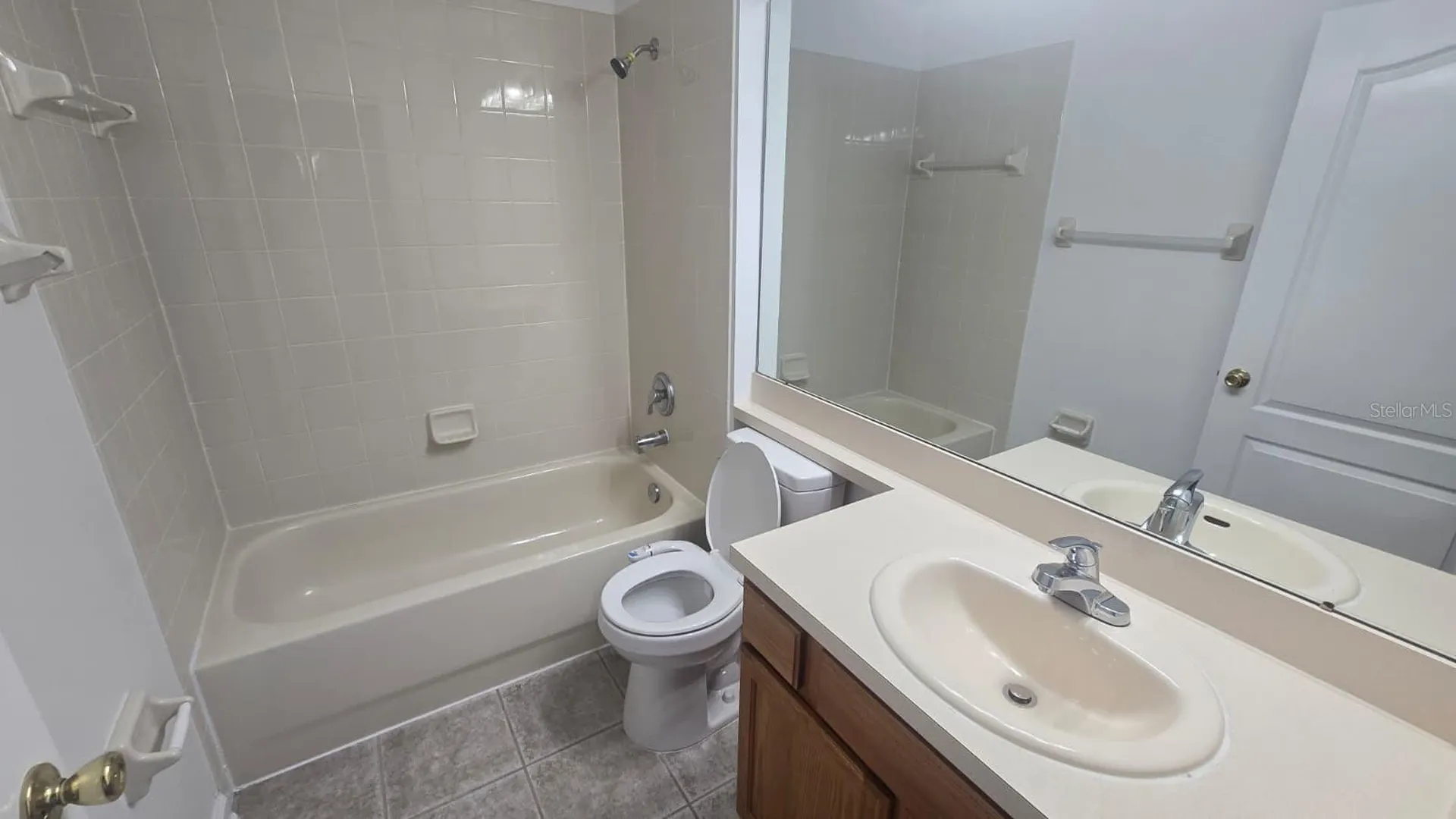 25837 Risen Star Drive Wesley Chapel FL 33544