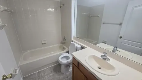 25837 Risen Star Drive Wesley Chapel FL 33544
