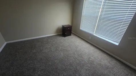 25837 Risen Star Drive Wesley Chapel FL 33544