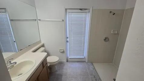 25837 Risen Star Drive Wesley Chapel FL 33544