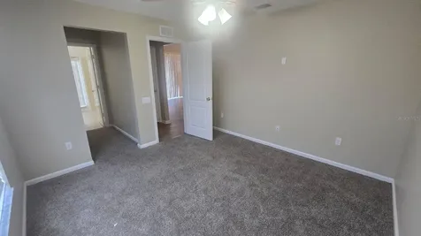 25837 Risen Star Drive Wesley Chapel FL 33544