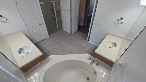 25837 Risen Star Drive Wesley Chapel FL 33544