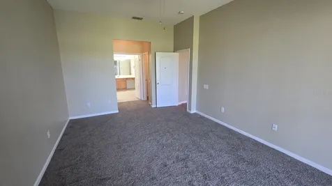 25837 Risen Star Drive Wesley Chapel FL 33544
