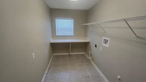 25837 Risen Star Drive Wesley Chapel FL 33544