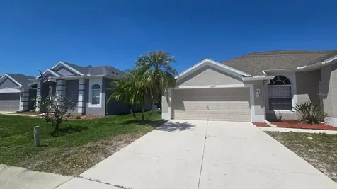 25837 Risen Star Drive Wesley Chapel FL 33544