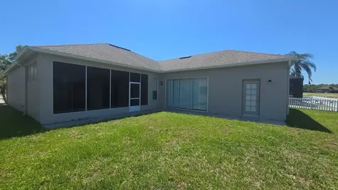 25837 Risen Star Drive Wesley Chapel FL 33544