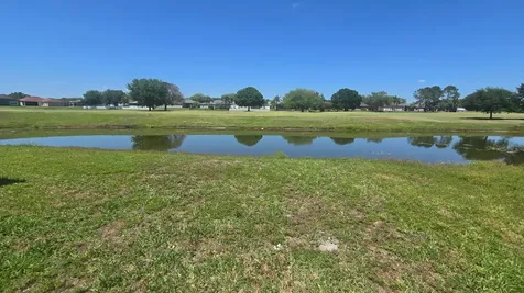 25837 Risen Star Drive Wesley Chapel FL 33544
