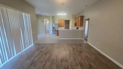 25837 Risen Star Drive Wesley Chapel FL 33544