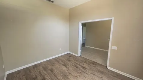 25837 Risen Star Drive Wesley Chapel FL 33544