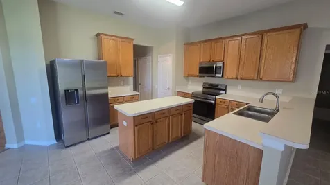 25837 Risen Star Drive Wesley Chapel FL 33544