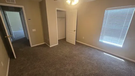 25837 Risen Star Drive Wesley Chapel FL 33544